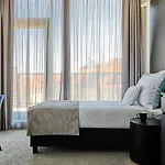Hotel Liberte 33