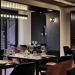 Hotel Liberte 33 4*