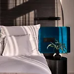 Liberte 33 Hotel Poznań