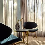 Hotel Liberte 33 4*