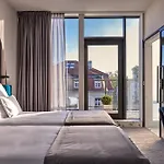 Hotel Liberte 33 Poznań