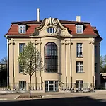 Liberte 33 Poznan