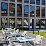 Liberte 33 Hotel Poznan