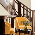Liberte 33 Hotel 4*