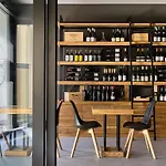 Liberte 33 Hotel Poznan