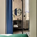 Hotel Liberte 33