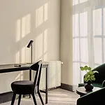 Liberte 33 Hotel Poznan