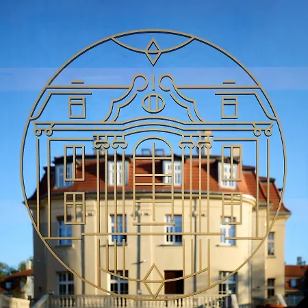 Liberte 33, An Ascend Collection Hotel