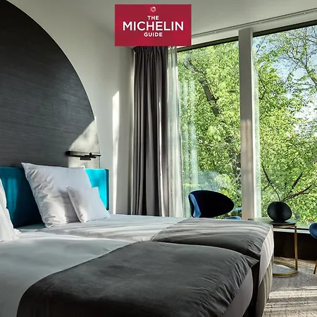 Liberte 33, An Ascend Collection Hotel