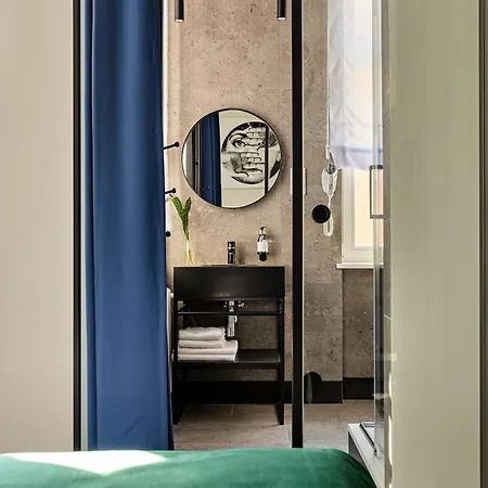 Hotel Liberte 33, An Ascend Collection