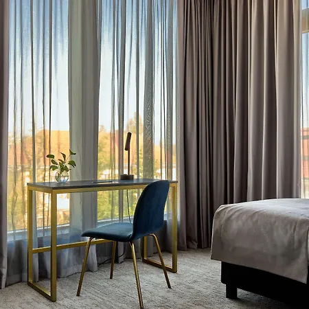 Liberte 33, An Ascend Collection Hotel 4*