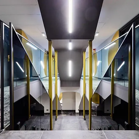 Liberte 33, An Ascend Collection Hotel 4*