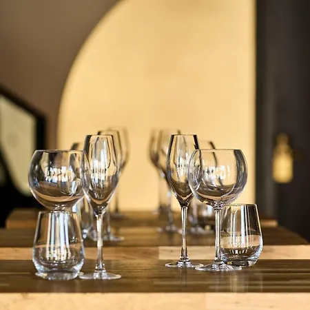 Liberte 33, An Ascend Collection Hotel 4*