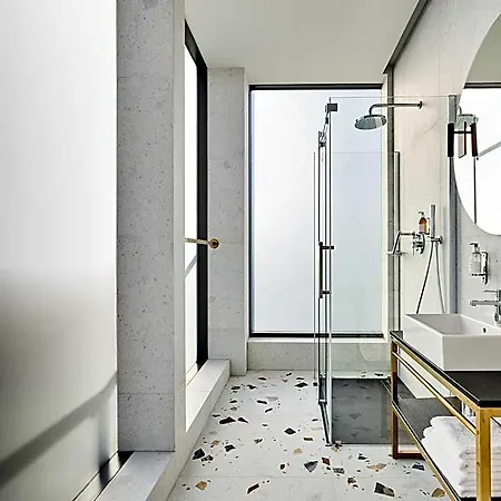 Hotel Liberte 33, An Ascend Collection Poznań