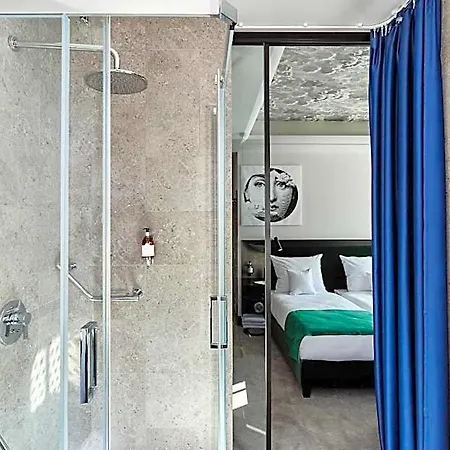 Hotel Liberte 33, An Ascend Collection