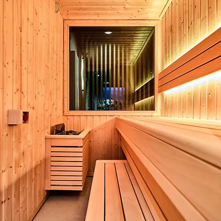 Hotel Liberte 33, An Ascend Collection