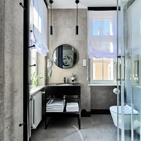 Liberte 33, An Ascend Collection Hotel 4*